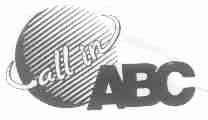 CALLINABC