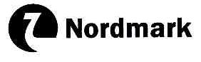 NORDMARK