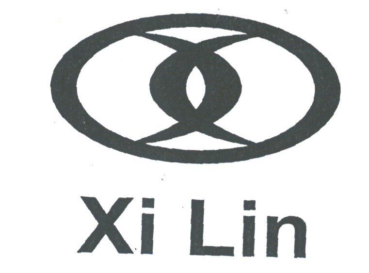 XI LIN