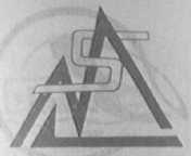MLS