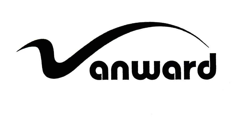 VANWARD