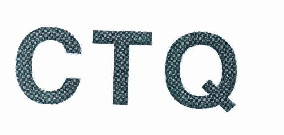 CTQ