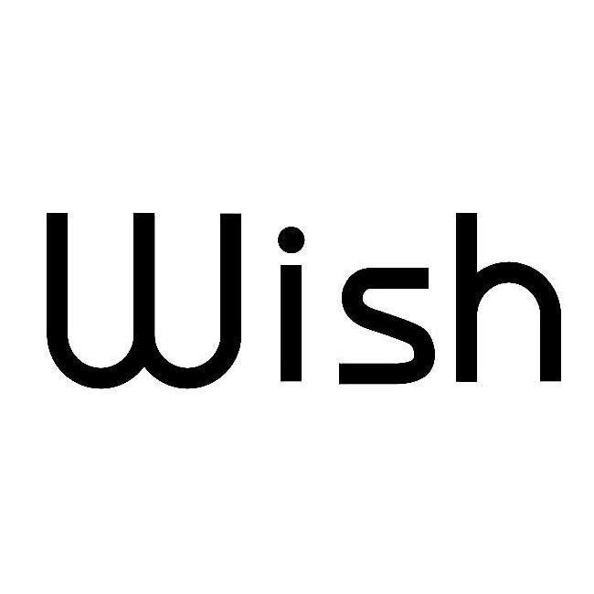WISH