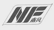 南风