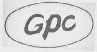 GPC
