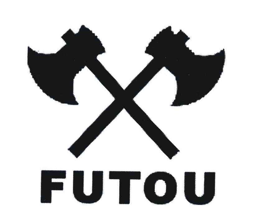 FUTOU