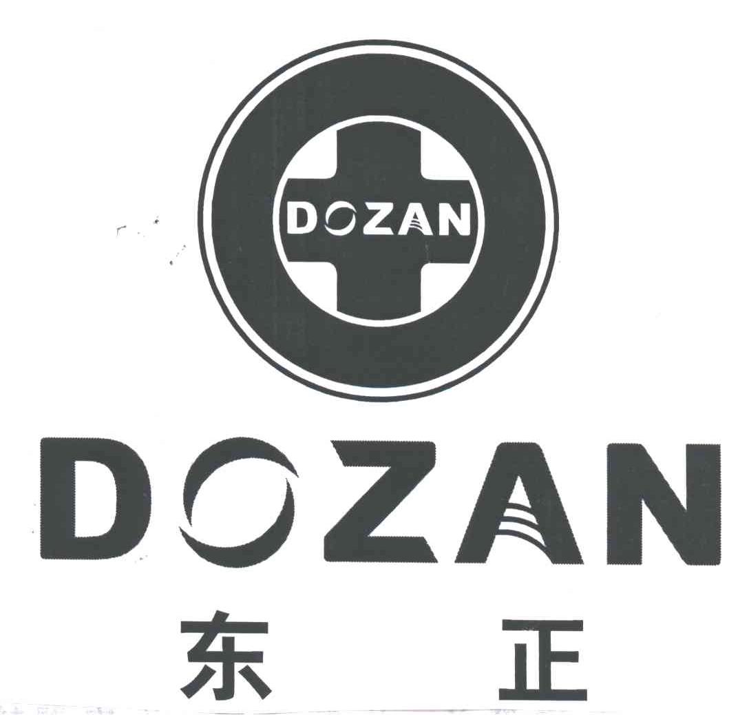 东正