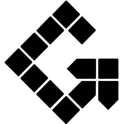 图形