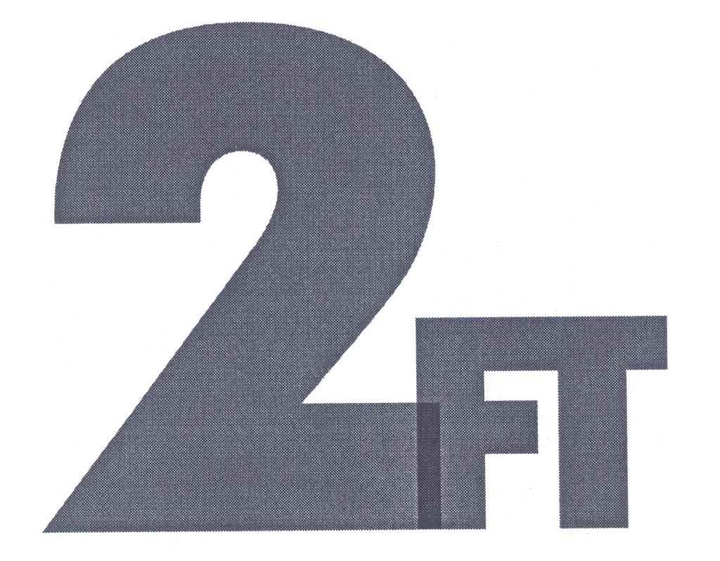 2FT