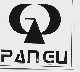 PANGU
