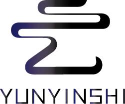 YUNYINSHI