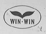 WIN WIN