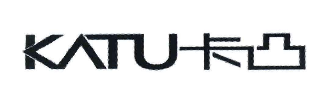 卡凸