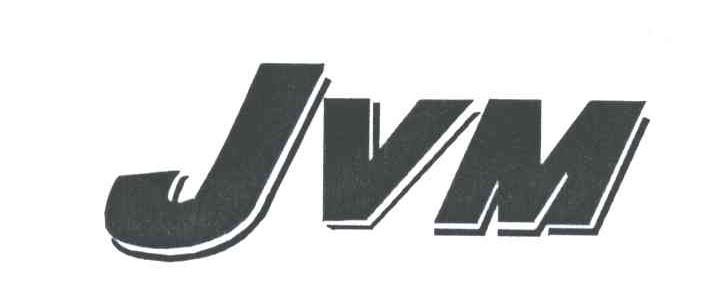 JVM