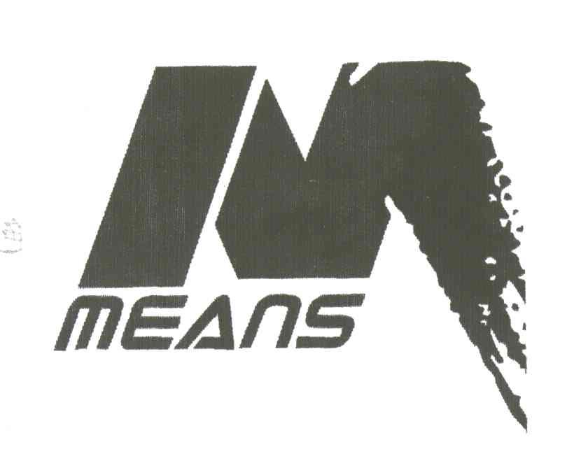 MEANS;M