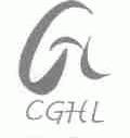 CGHL