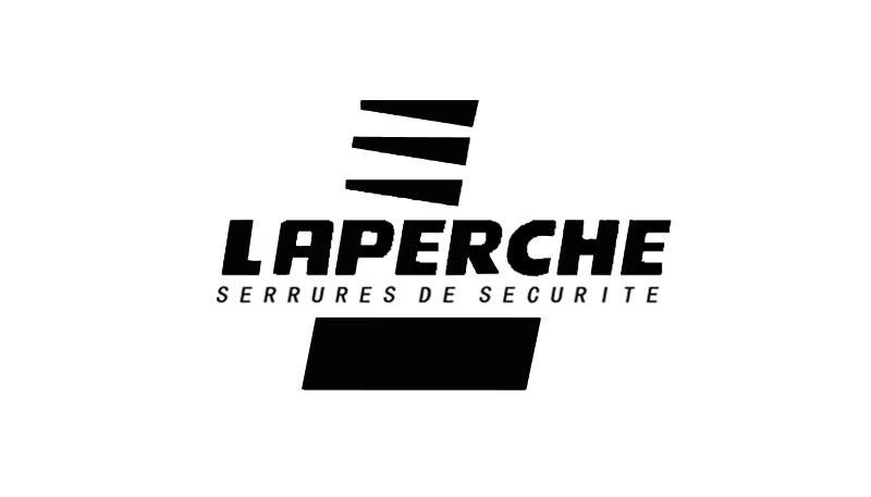 LAPERCHE SERRURES DE SECURITE