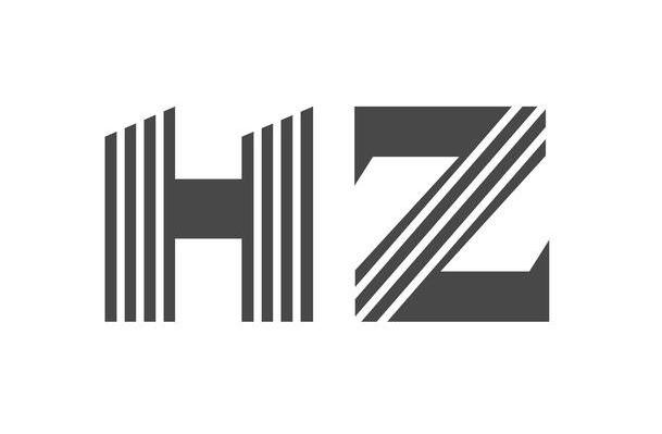 HZ