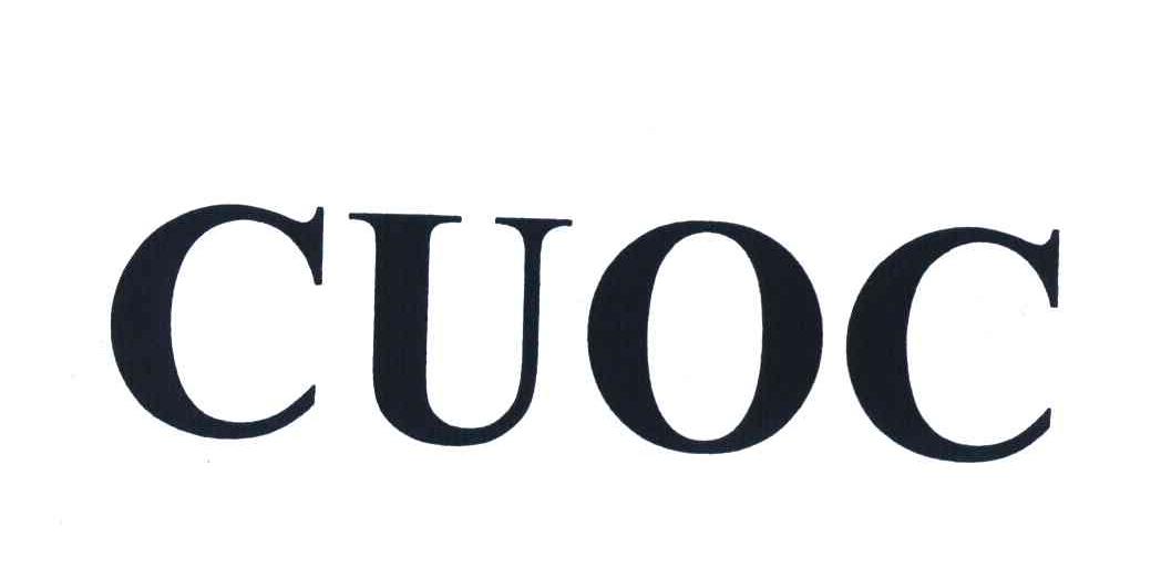 CUOC