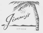 JIMMYS