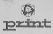 PRINT