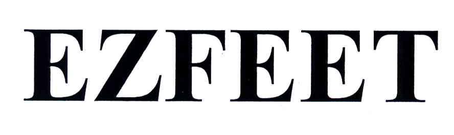 EZFEET