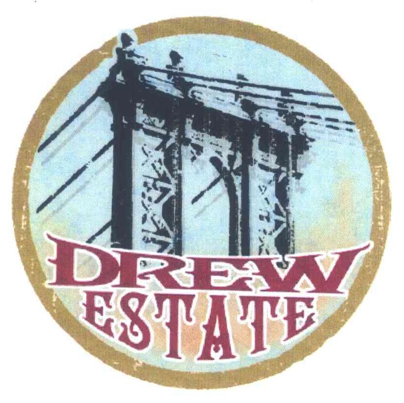 DREW ESTATE