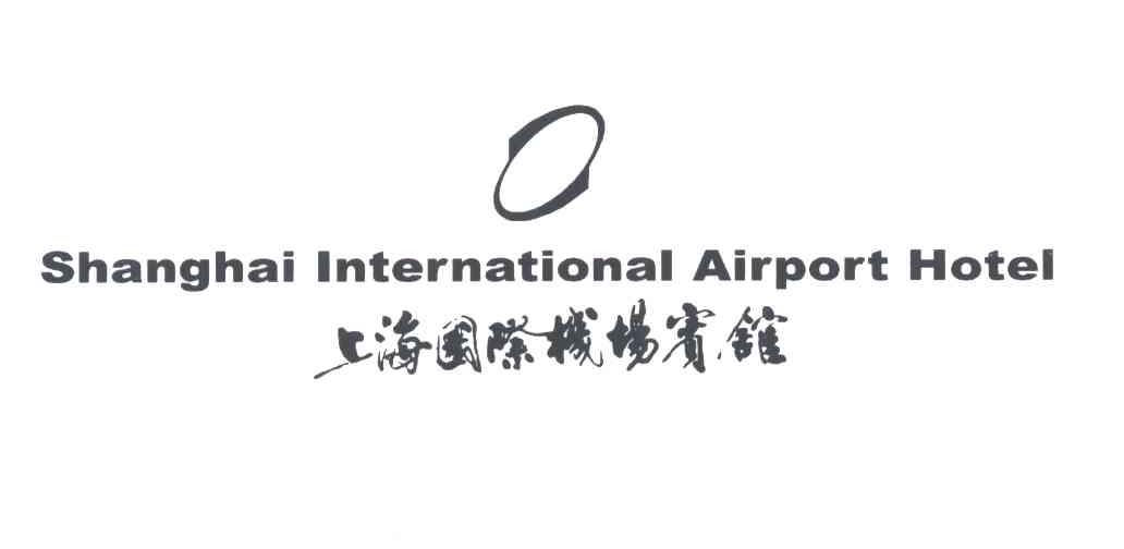 图形