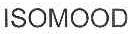 ISOMOOD