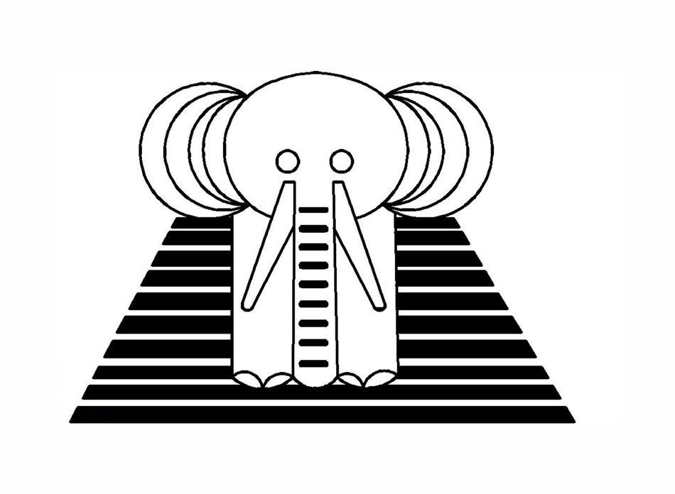 图形