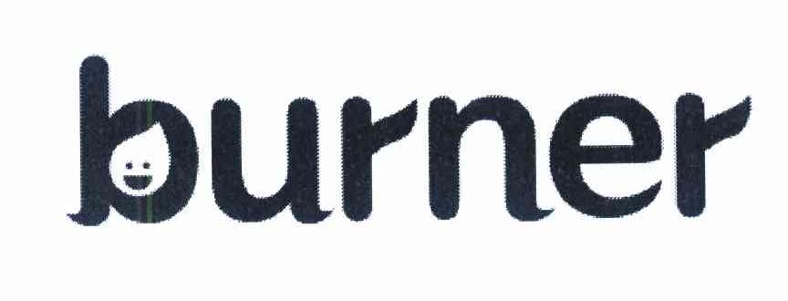 BURNER