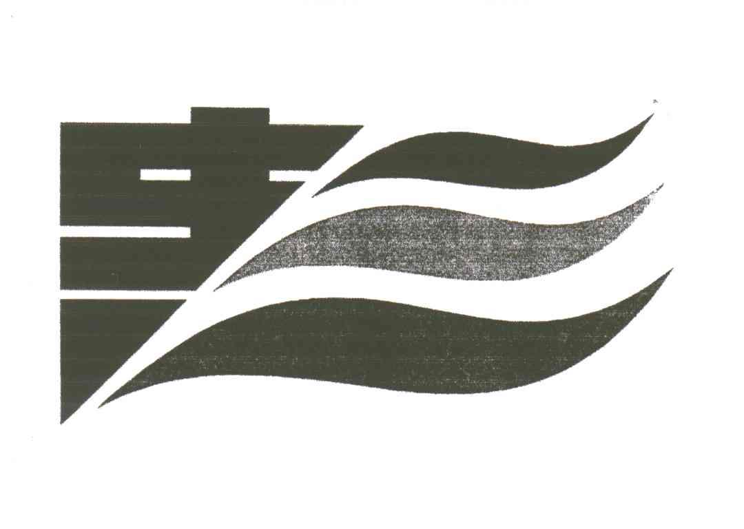 图形