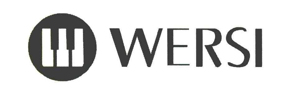 WERSI