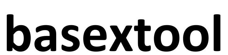 BASEXTOOL