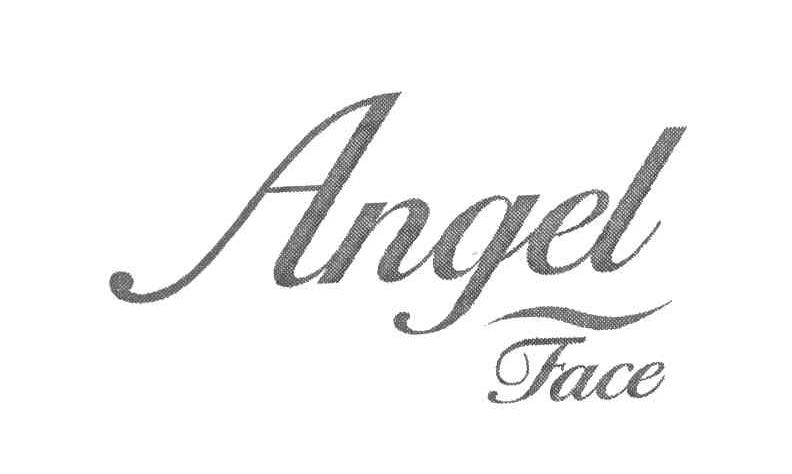 ANGEL FACE
