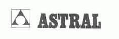 ASTRAL