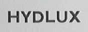 HYDLUX