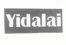 YIDALAI