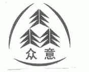 众意