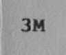 3M