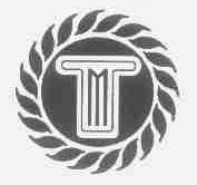 TM