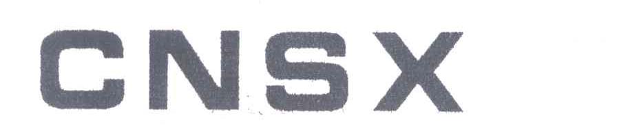 CNSX