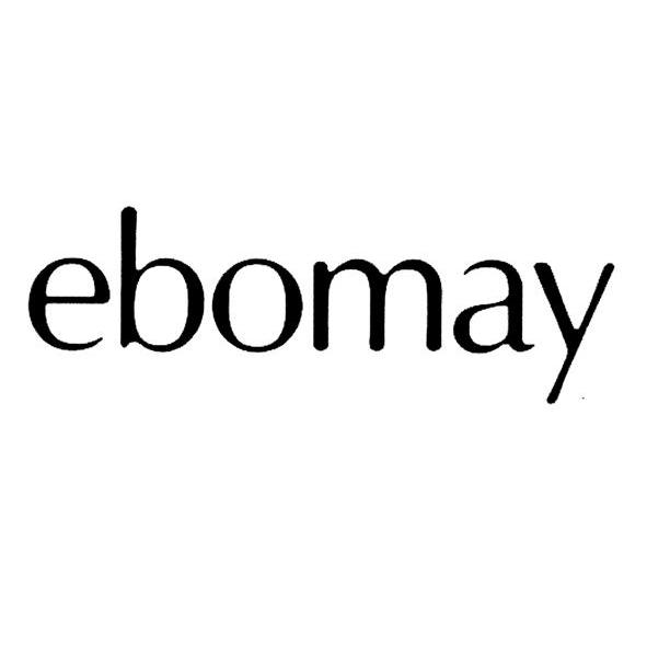 EBOMAY