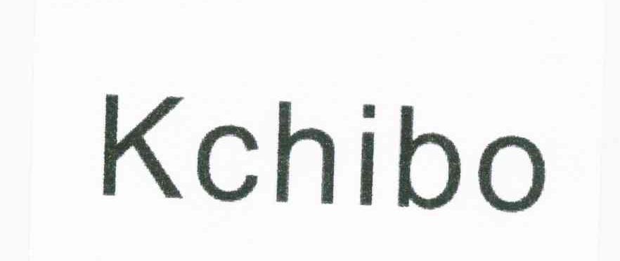 KCHIBO
