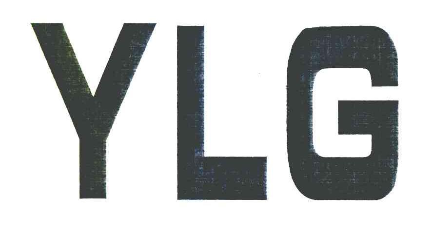 YLG