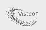 VISTEON