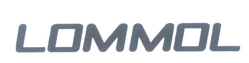 LOMMOL