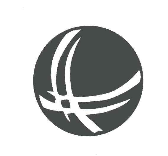 图形