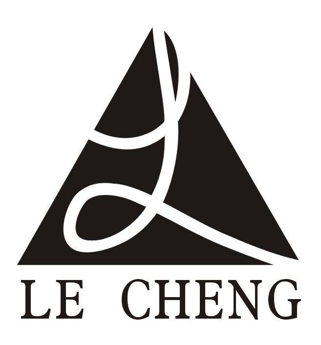 LE CHENG