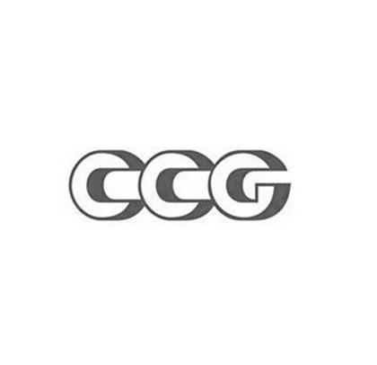 CCG